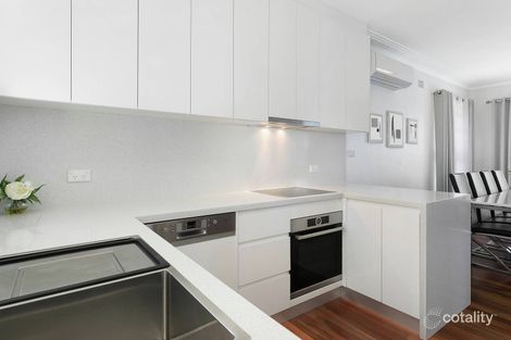 Property photo of 19 Terrace Road Killara NSW 2071