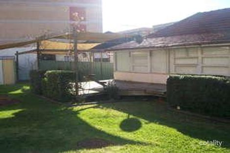 Property photo of 4 Willock Avenue Miranda NSW 2228