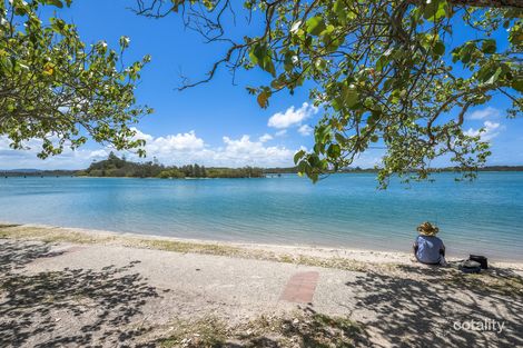 Property photo of 10/26 Yinni Street Maroochydore QLD 4558