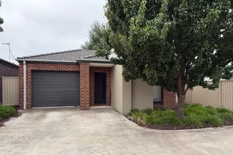 7/491 Wiltshire Lane, Delacombe, VIC 3356
