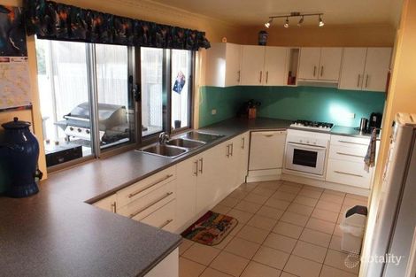 Property photo of 8 Corona Road Cape Woolamai VIC 3925