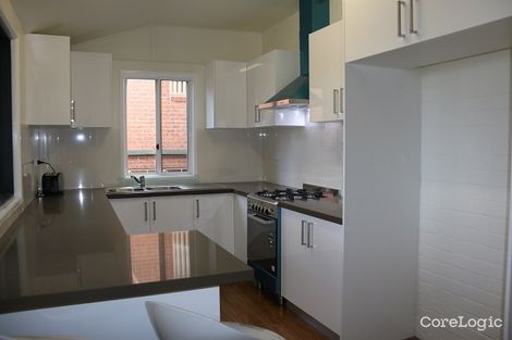 21 Alleyne St, Chatswood, NSW 2067