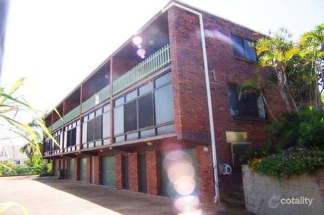 4 Hill St, Yeppoon, QLD 4703