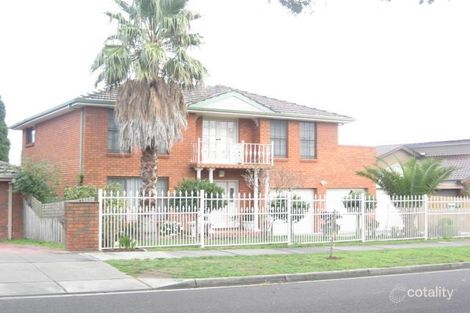 14 Gore Rise, Endeavour Hills, VIC 3802