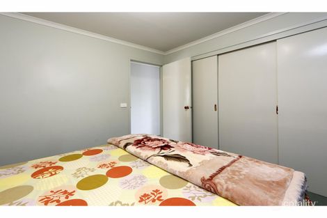 Property photo of 1/34-36 Dundas Street Sale VIC 3850
