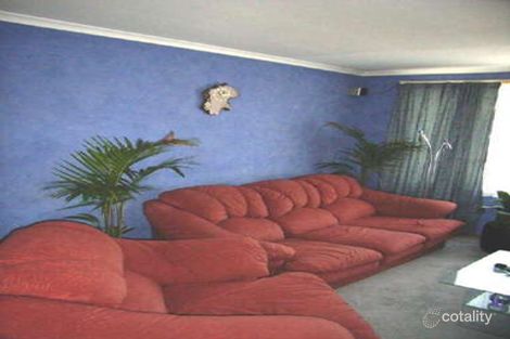 Property photo of 14 Lantana Road Risdon Vale TAS 7016