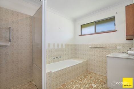 Property photo of 7 White Street Guyra NSW 2365