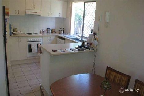 Property photo of 7/144 Meadowlands Road Carina QLD 4152