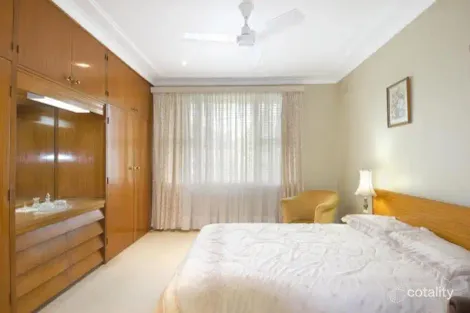 Property photo of 79 Kent Street Epping NSW 2121