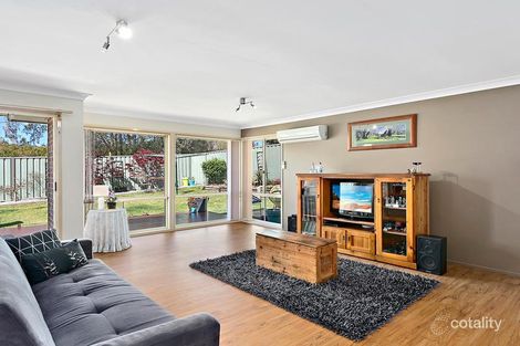 Property photo of 10 Moruya Link Albion Park NSW 2527