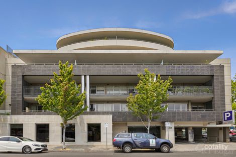 212a/28-30 Jackson St, Toorak, VIC 3142