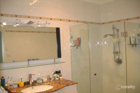 Property photo of 11/60 Adderton Road Carlingford NSW 2118