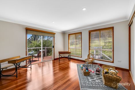 Property photo of 6 Echidna Crescent Top Camp QLD 4350