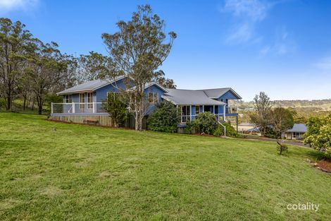 Property photo of 6 Echidna Crescent Top Camp QLD 4350
