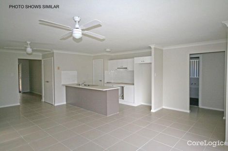 Property photo of 16 Discovery Circuit Gregory Hills NSW 2557