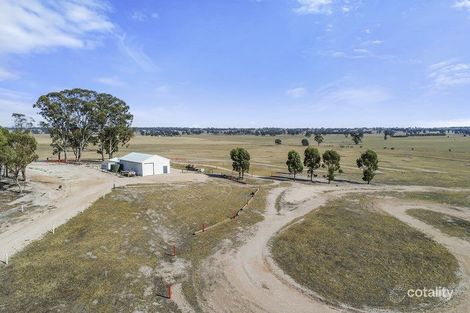 121 Lanes Rd, Peechelba, VIC 3678