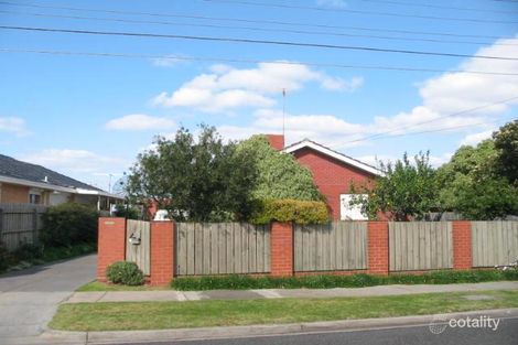 Property photo of 6 Orleans Road Avondale Heights VIC 3034
