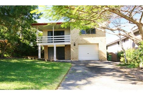 9 Windsor Ave, Moffat Beach, QLD 4551