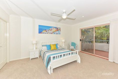35/6 Tarragal Glen Ave, Erina, NSW 2250