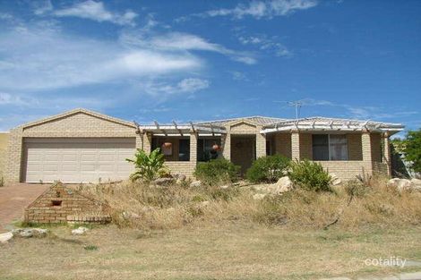 3 Calabar Ct, Merriwa, WA 6030