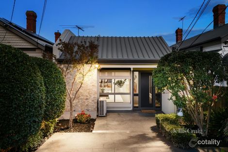16 Ngarveno St, Moonee Ponds, VIC 3039