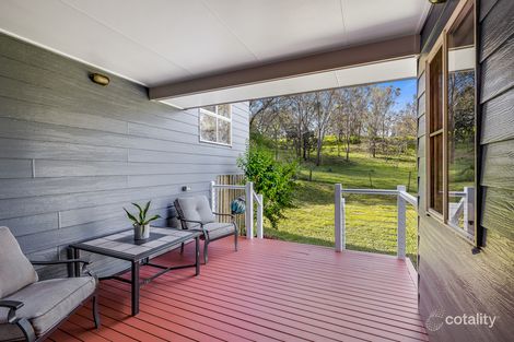 Property photo of 6 Echidna Crescent Top Camp QLD 4350