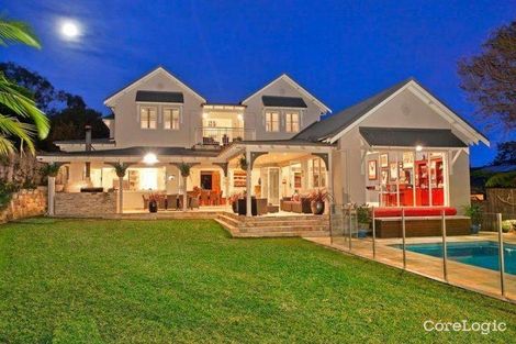 112 Myall St, Oatley, NSW 2223