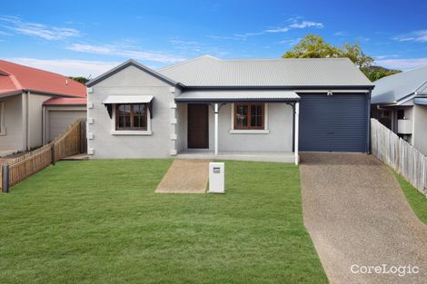 82 Estuary Pde, Douglas, QLD 4814