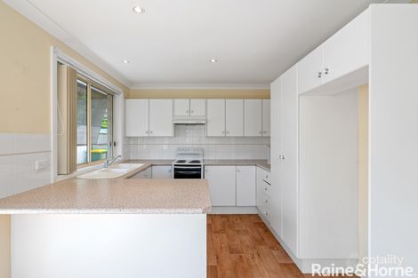 Property photo of 1/7 Gladys Manley Avenue Kincumber NSW 2251