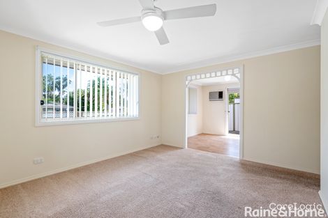 Property photo of 1/7 Gladys Manley Avenue Kincumber NSW 2251