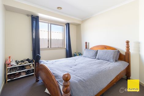 Property photo of 1 McCusker Drive Bungendore NSW 2621