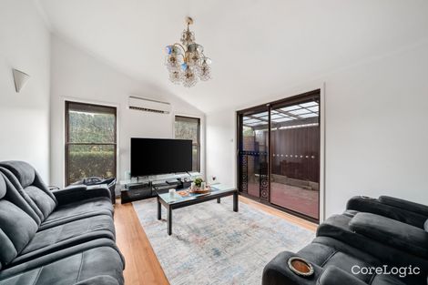 Property photo of 43 Myrtle Street Prospect NSW 2148
