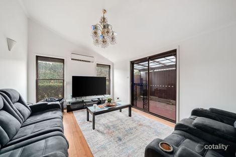 Property photo of 43 Myrtle Street Prospect NSW 2148