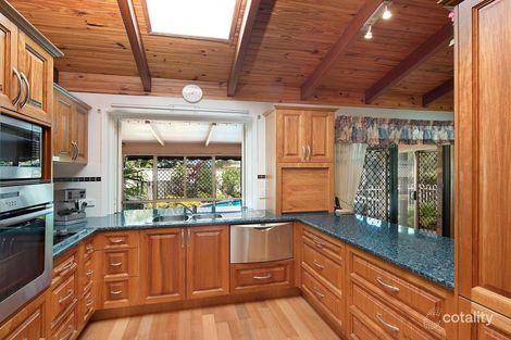 Property photo of 2 Roberts Street Golden Beach QLD 4551