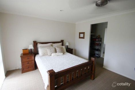 Property photo of 264 Universal Street Oxenford QLD 4210