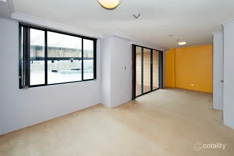 120 Saunders St, Pyrmont, NSW 2009