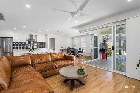 8 Rafael Cres, Port Macquarie, NSW 2444