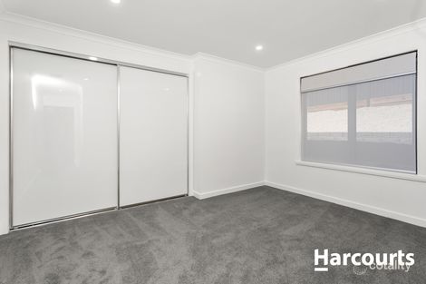 Property photo of 39 Ridgeview Crescent Riverside TAS 7250