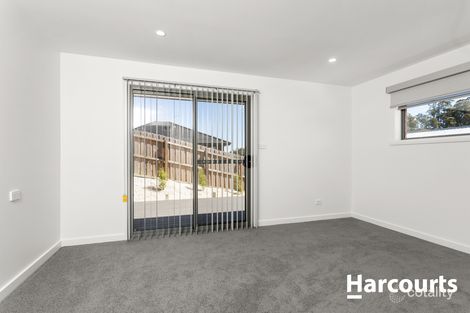 Property photo of 39 Ridgeview Crescent Riverside TAS 7250