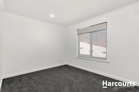 Property photo of 39 Ridgeview Crescent Riverside TAS 7250