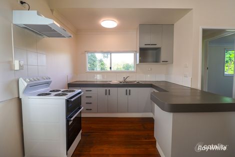 Property photo of 13 Mulgrave Street Gin Gin QLD 4671