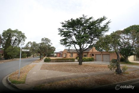 Property photo of 5 Stroma Road Marion SA 5043
