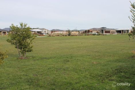 Property photo of 8 Somerset Place Inverloch VIC 3996