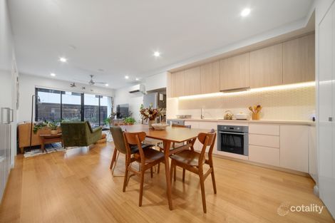 Property photo of 104/4 Fifth Street Bowden SA 5007