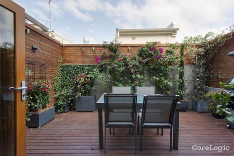 Property photo of 23 Little Bloomfield Street Surry Hills NSW 2010