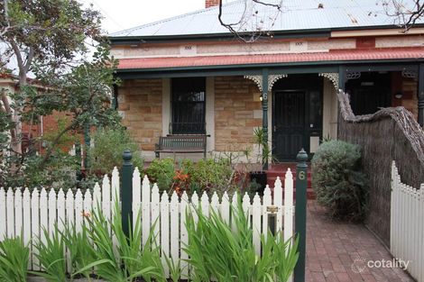 6 Redin St, Prospect, SA 5082