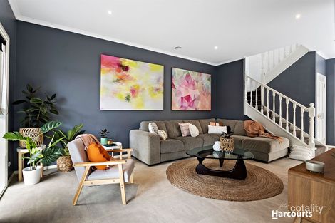 Property photo of 14 Parklane Way Rowville VIC 3178