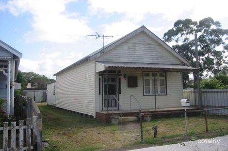 20 Gorrick St, Mayfield East, NSW 2304