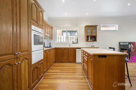 Property photo of 26 Crown Street Richmond VIC 3121