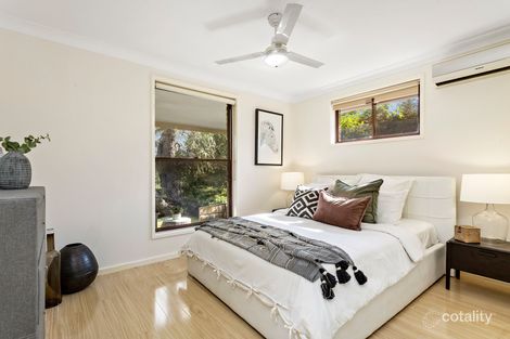 2 Gloria Cl, Mount Colah, NSW 2079